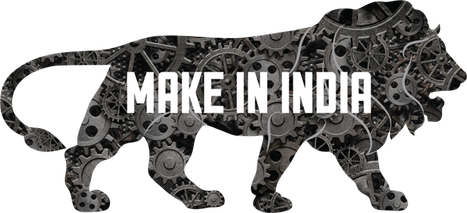 make in india 政策とは